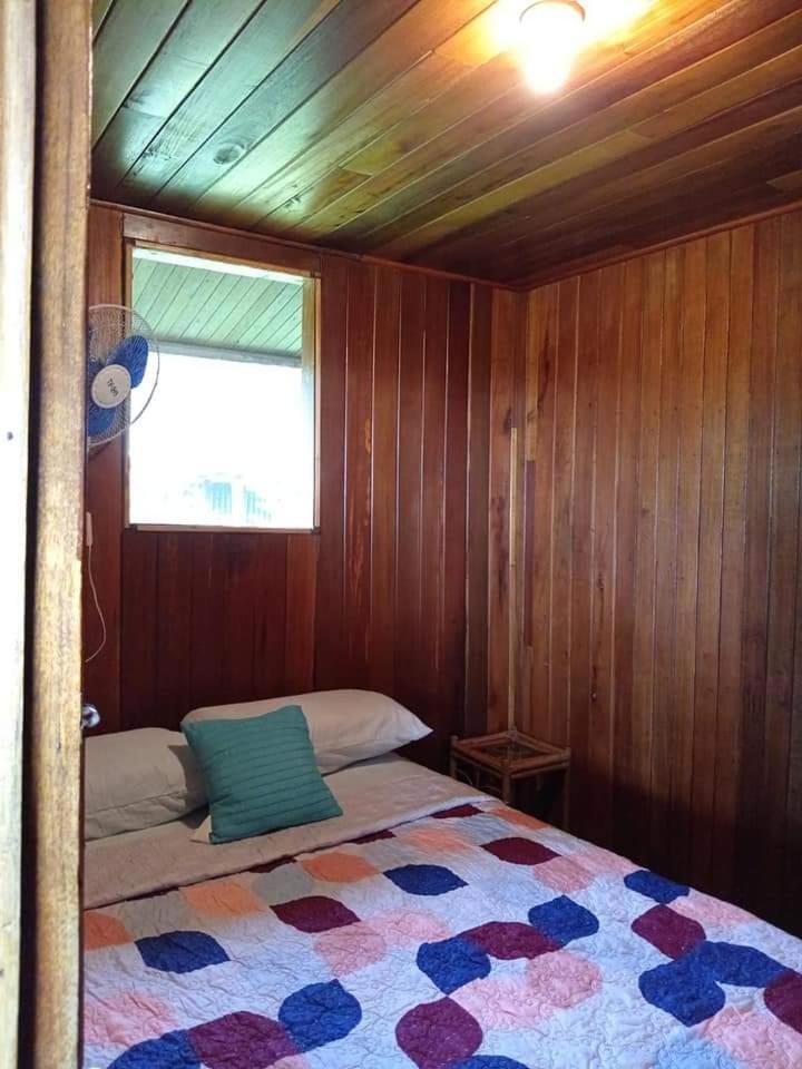 Casa Miramar Βίλα Uvita Εξωτερικό φωτογραφία